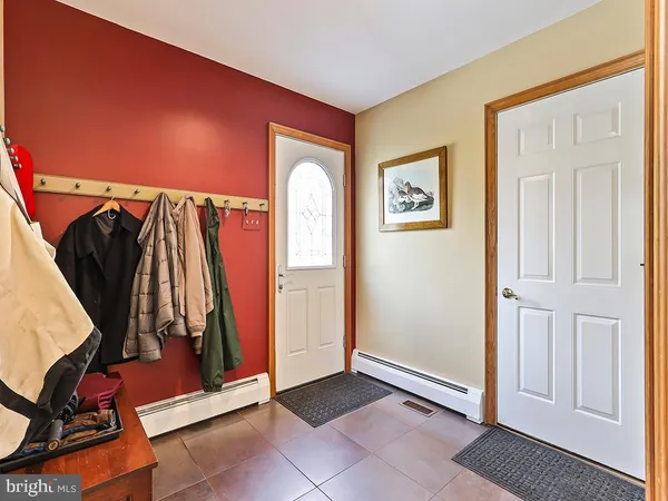 $975,000 | 375 Sentinel Avenue, Newtown, PA 18940