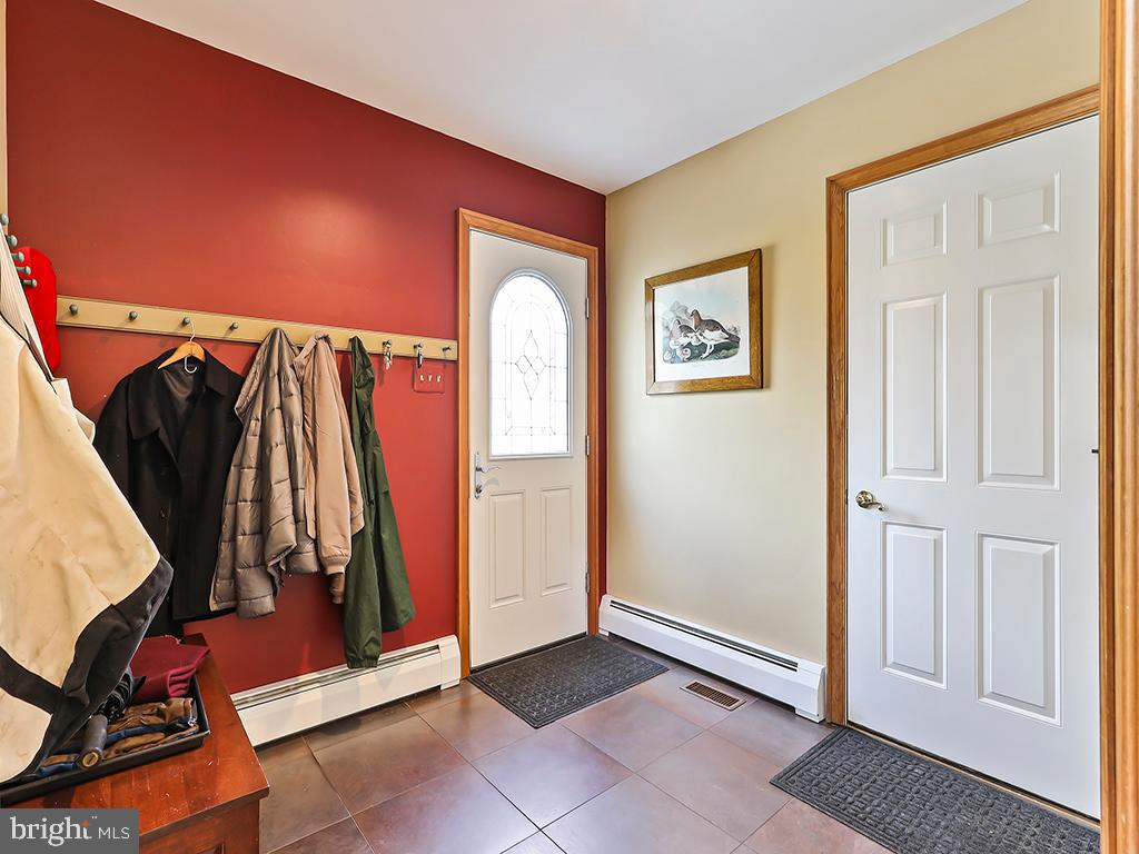 375 Sentinel Avenue Newtown, PA 18940 - Photo 38 of 82