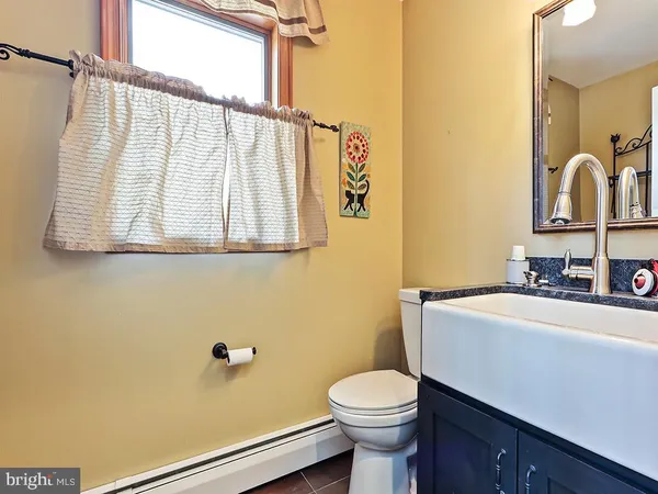 $975,000 | 375 Sentinel Avenue, Newtown, PA 18940