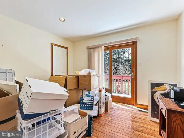 $975,000 | 375 Sentinel Avenue, Newtown, PA 18940