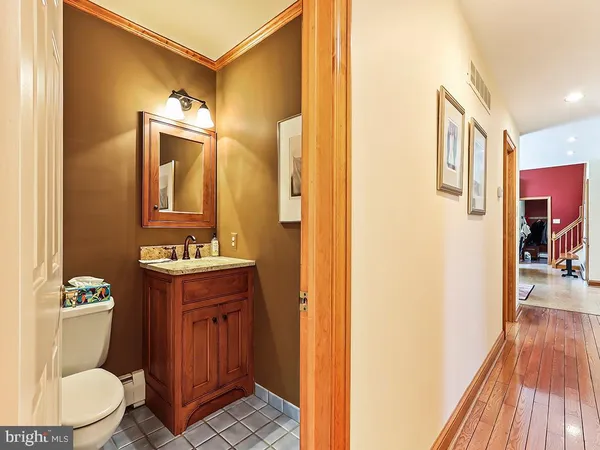 $975,000 | 375 Sentinel Avenue, Newtown, PA 18940