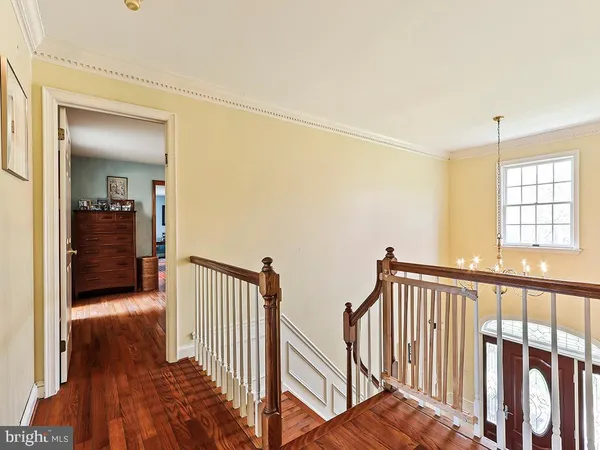 $975,000 | 375 Sentinel Avenue, Newtown, PA 18940