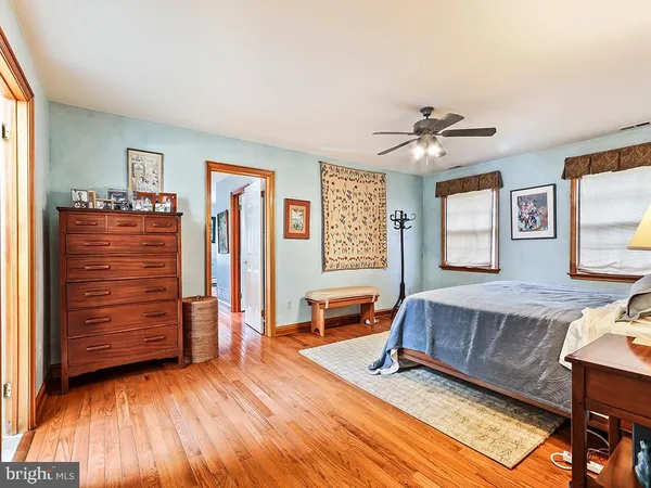 $975,000 | 375 Sentinel Avenue, Newtown, PA 18940