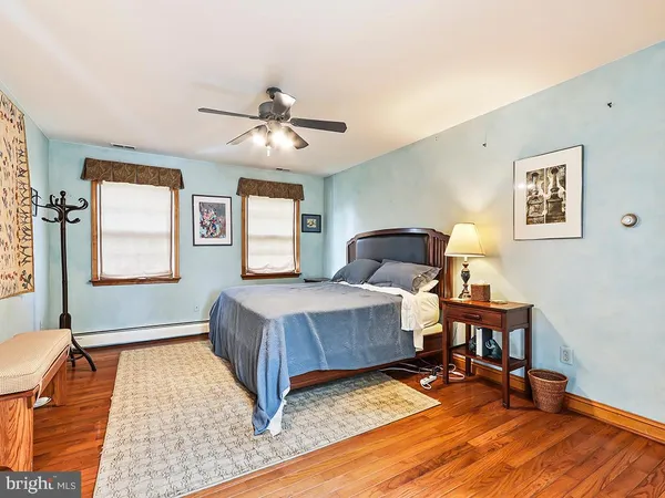$975,000 | 375 Sentinel Avenue, Newtown, PA 18940