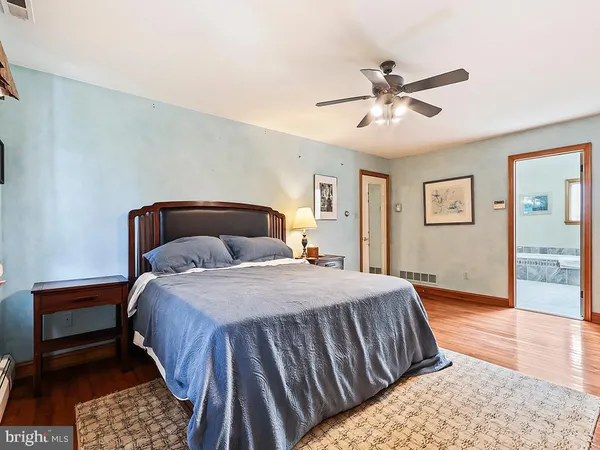 $975,000 | 375 Sentinel Avenue, Newtown, PA 18940
