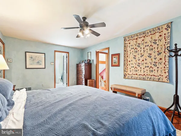 $975,000 | 375 Sentinel Avenue, Newtown, PA 18940