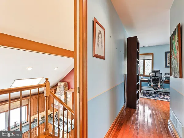$975,000 | 375 Sentinel Avenue, Newtown, PA 18940
