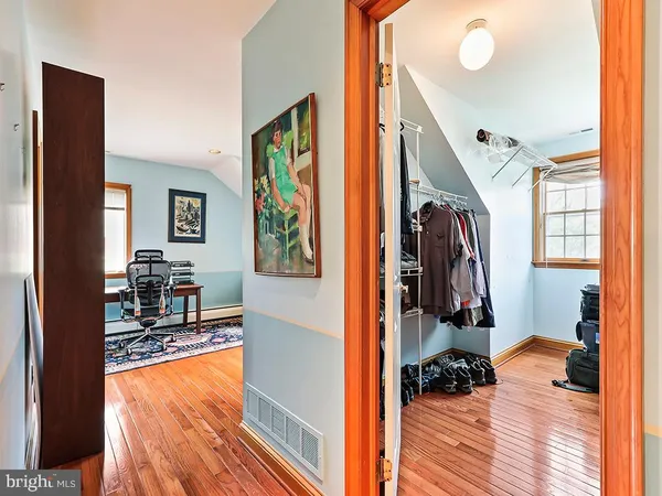 $975,000 | 375 Sentinel Avenue, Newtown, PA 18940