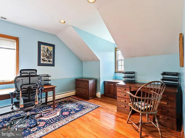 $975,000 | 375 Sentinel Avenue, Newtown, PA 18940