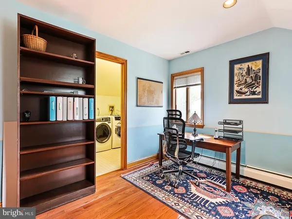 $975,000 | 375 Sentinel Avenue, Newtown, PA 18940