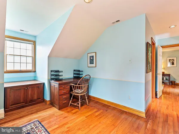 $975,000 | 375 Sentinel Avenue, Newtown, PA 18940