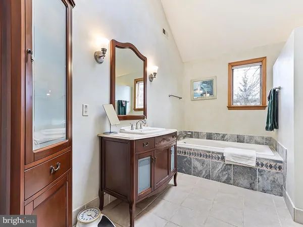 $975,000 | 375 Sentinel Avenue, Newtown, PA 18940