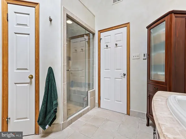 $975,000 | 375 Sentinel Avenue, Newtown, PA 18940