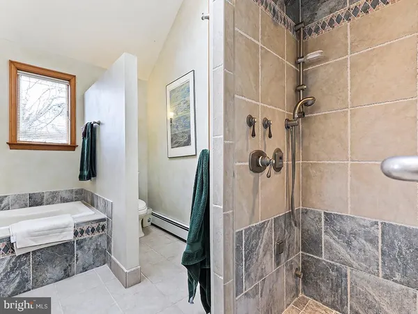 $975,000 | 375 Sentinel Avenue, Newtown, PA 18940