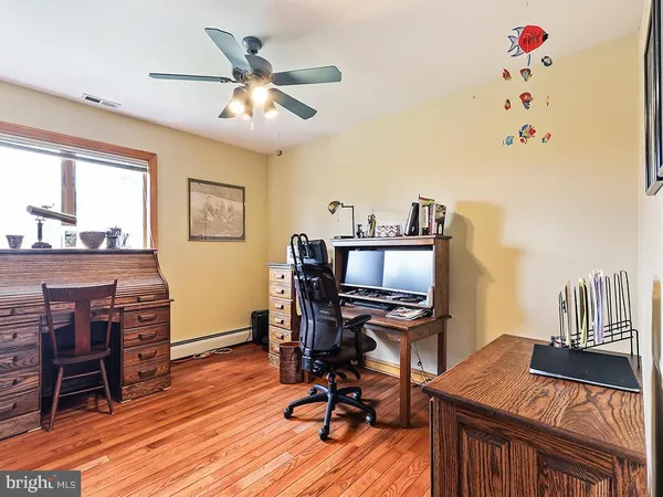 $975,000 | 375 Sentinel Avenue, Newtown, PA 18940