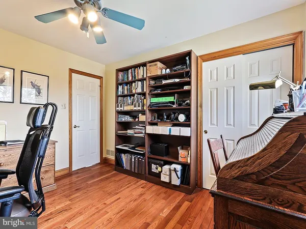 $975,000 | 375 Sentinel Avenue, Newtown, PA 18940