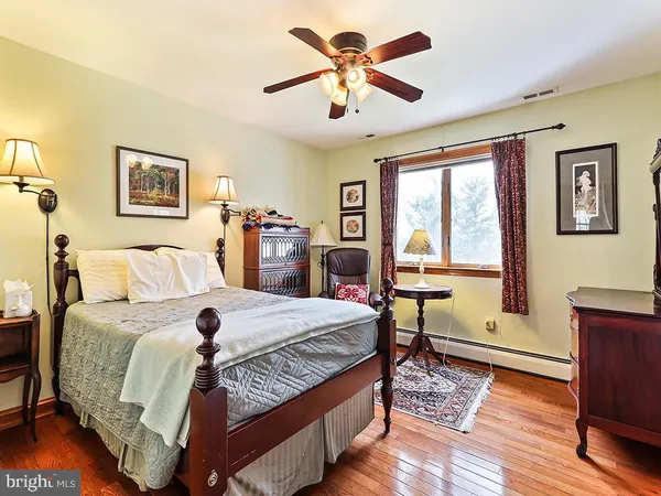 $975,000 | 375 Sentinel Avenue, Newtown, PA 18940