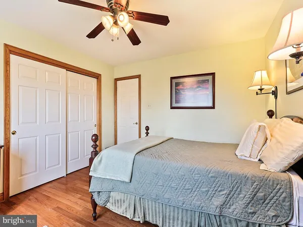 $975,000 | 375 Sentinel Avenue, Newtown, PA 18940