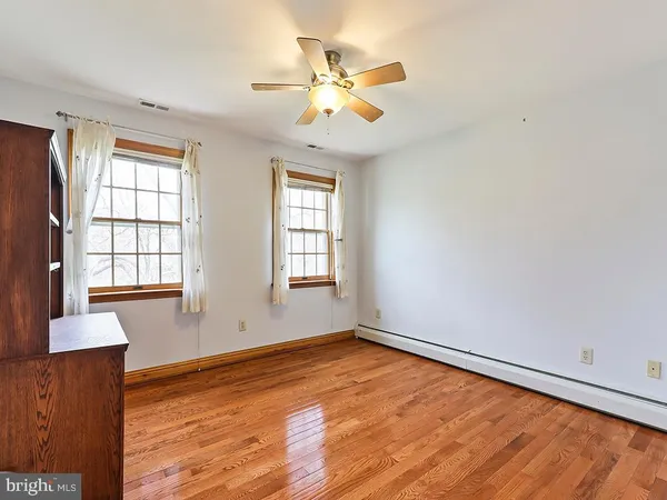 $975,000 | 375 Sentinel Avenue, Newtown, PA 18940