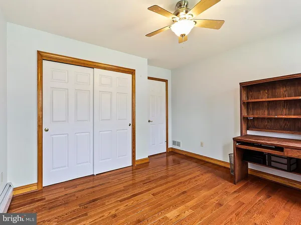 $975,000 | 375 Sentinel Avenue, Newtown, PA 18940