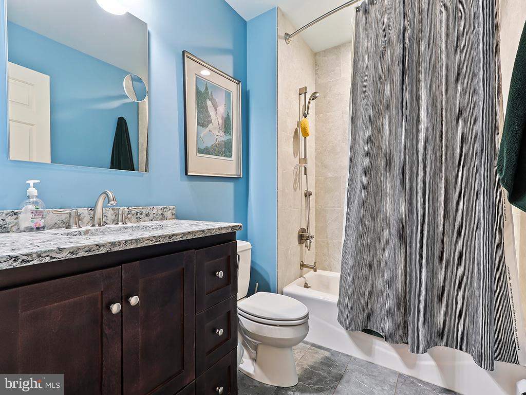 375 Sentinel Avenue Newtown, PA 18940 - Photo 62 of 82