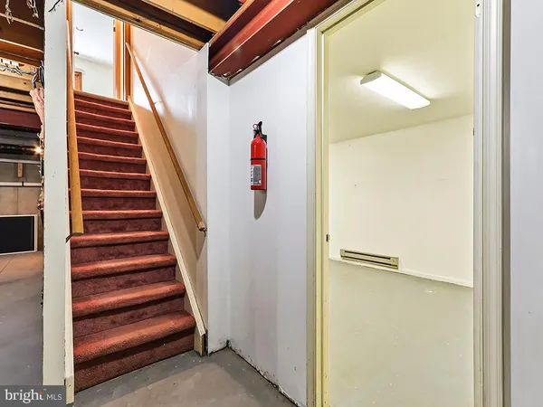 $975,000 | 375 Sentinel Avenue, Newtown, PA 18940