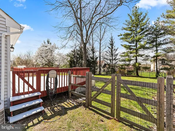 $975,000 | 375 Sentinel Avenue, Newtown, PA 18940