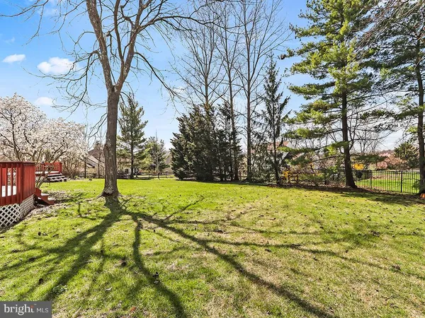$975,000 | 375 Sentinel Avenue, Newtown, PA 18940