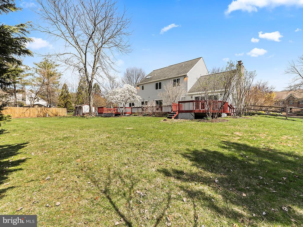 375 Sentinel Avenue Newtown, PA 18940 - Photo 76 of 82