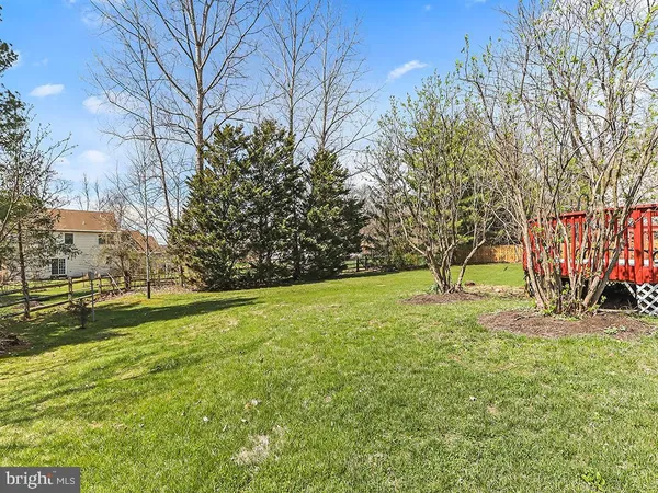 $975,000 | 375 Sentinel Avenue, Newtown, PA 18940