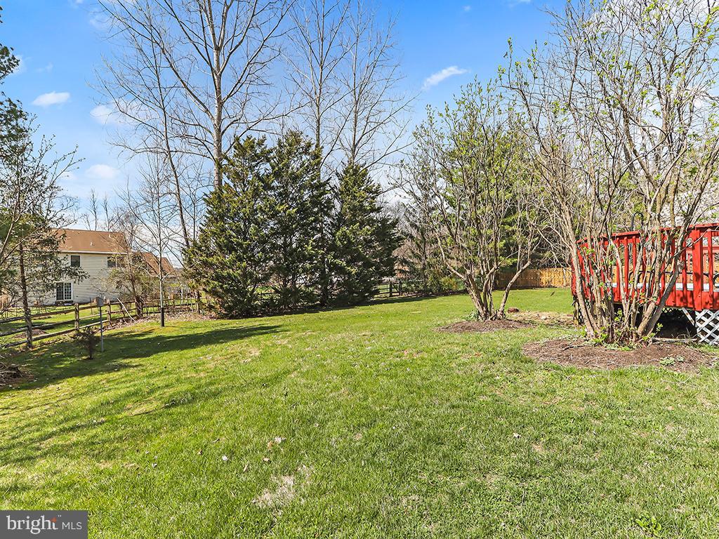 375 Sentinel Avenue Newtown, PA 18940 - Photo 77 of 82