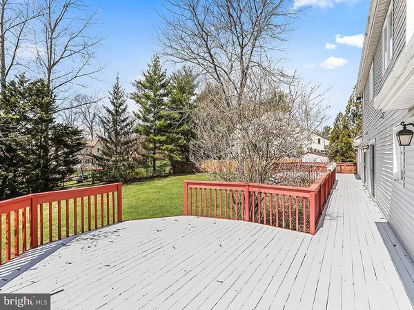 $975,000 | 375 Sentinel Avenue, Newtown, PA 18940