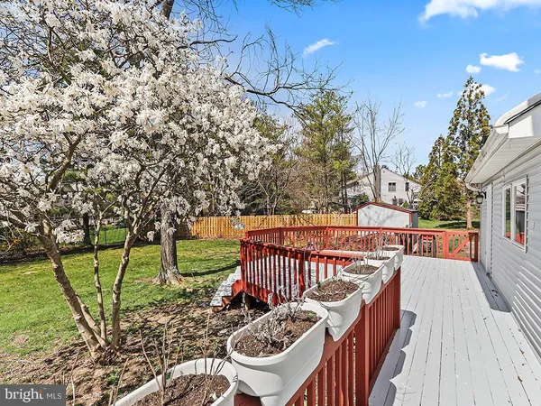 $975,000 | 375 Sentinel Avenue, Newtown, PA 18940