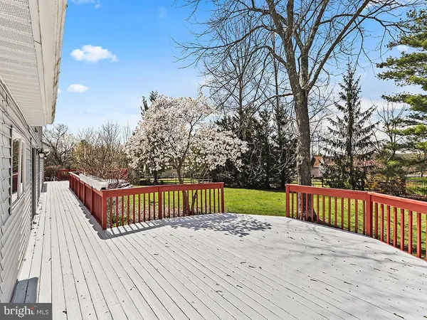 $975,000 | 375 Sentinel Avenue, Newtown, PA 18940