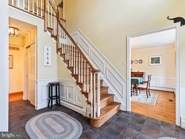 $975,000 | 375 Sentinel Avenue, Newtown, PA 18940