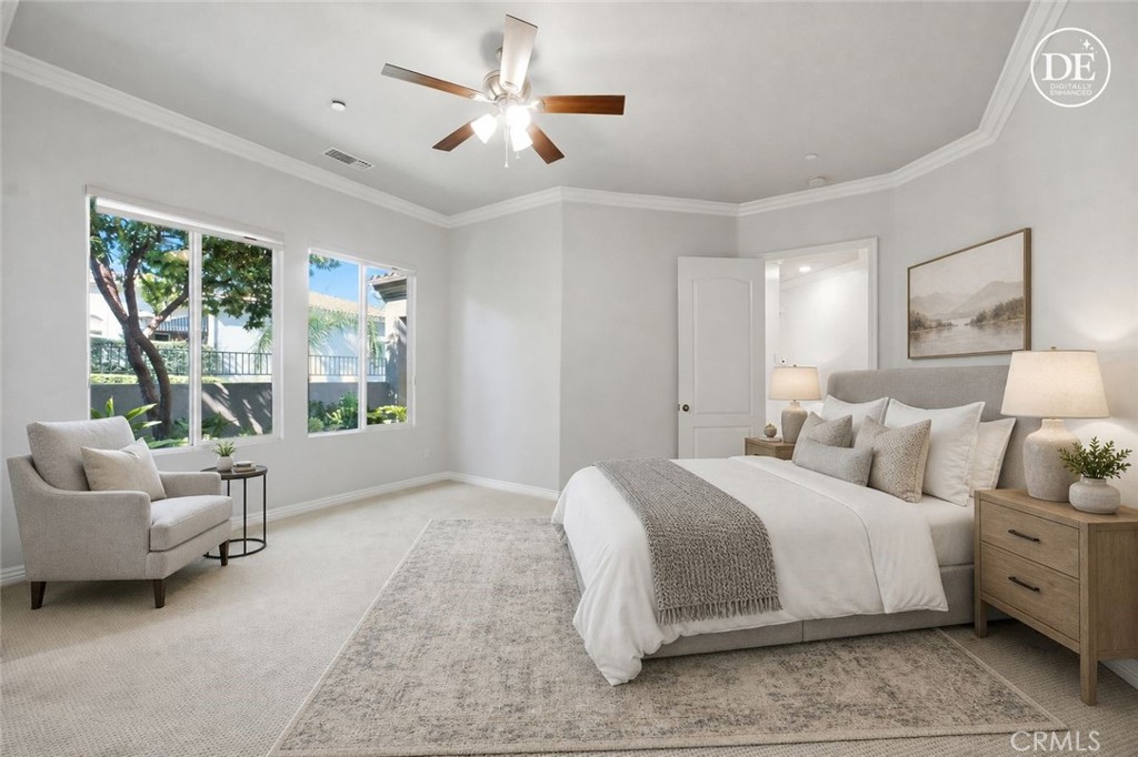 5640 Queen Palms Drive Riverside, CA 92506 - Photo 28 of 50