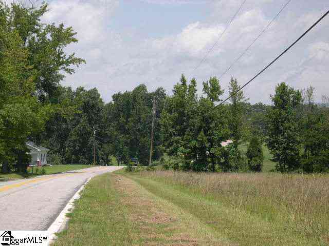 0 Donahue Road Greer, SC 29651 - Photo 2 of 8