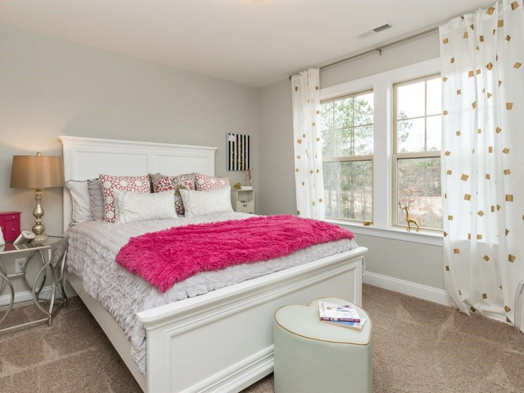 631 Competition Road, Unit 308 Raleigh, NC 27603 - Photo 14 of 19 Photo 14