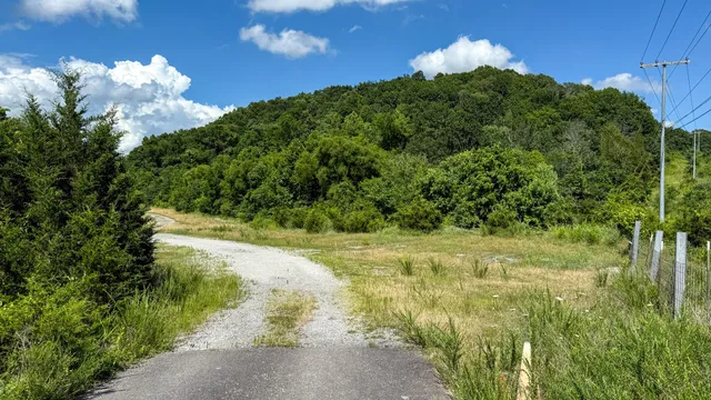 $1,400,000 | 0 Winchester Highway, Kelso, TN 37348