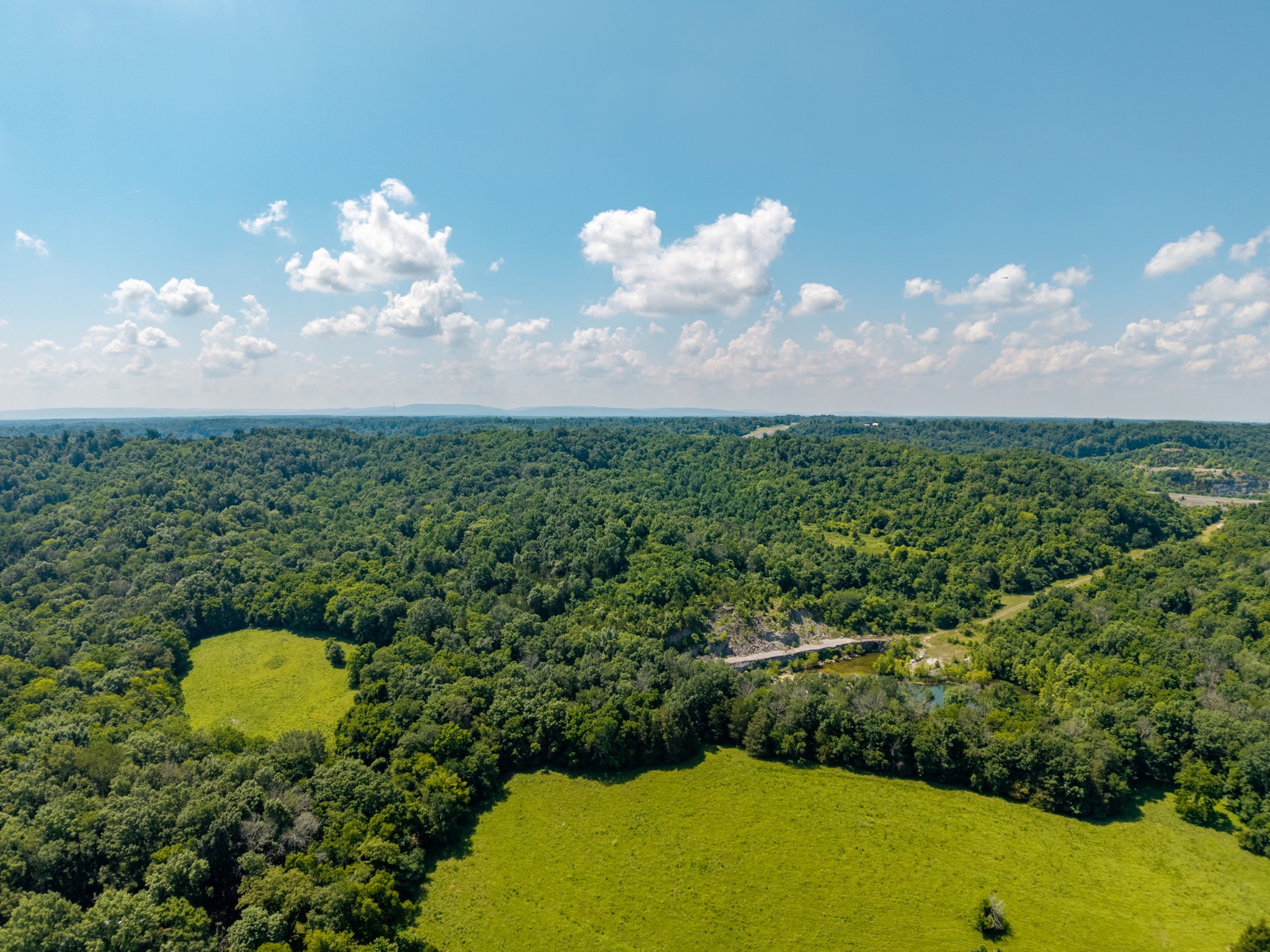 0 Winchester Highway Kelso, TN 37348 - Photo 11 of 19