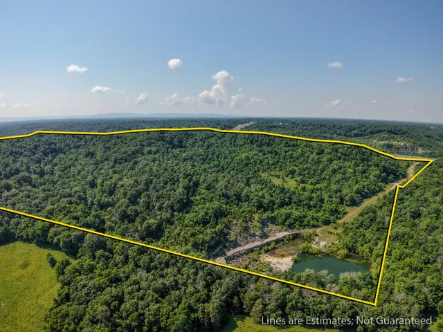 $1,400,000 | 0 Winchester Highway, Kelso, TN 37348