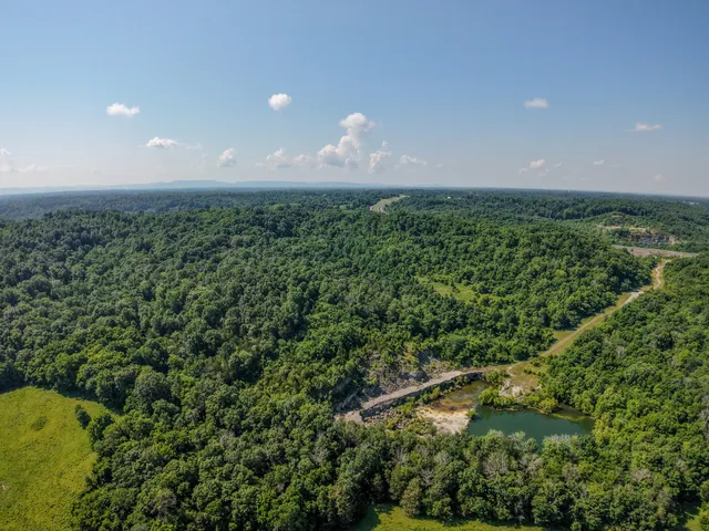 $1,400,000 | 0 Winchester Highway, Kelso, TN 37348