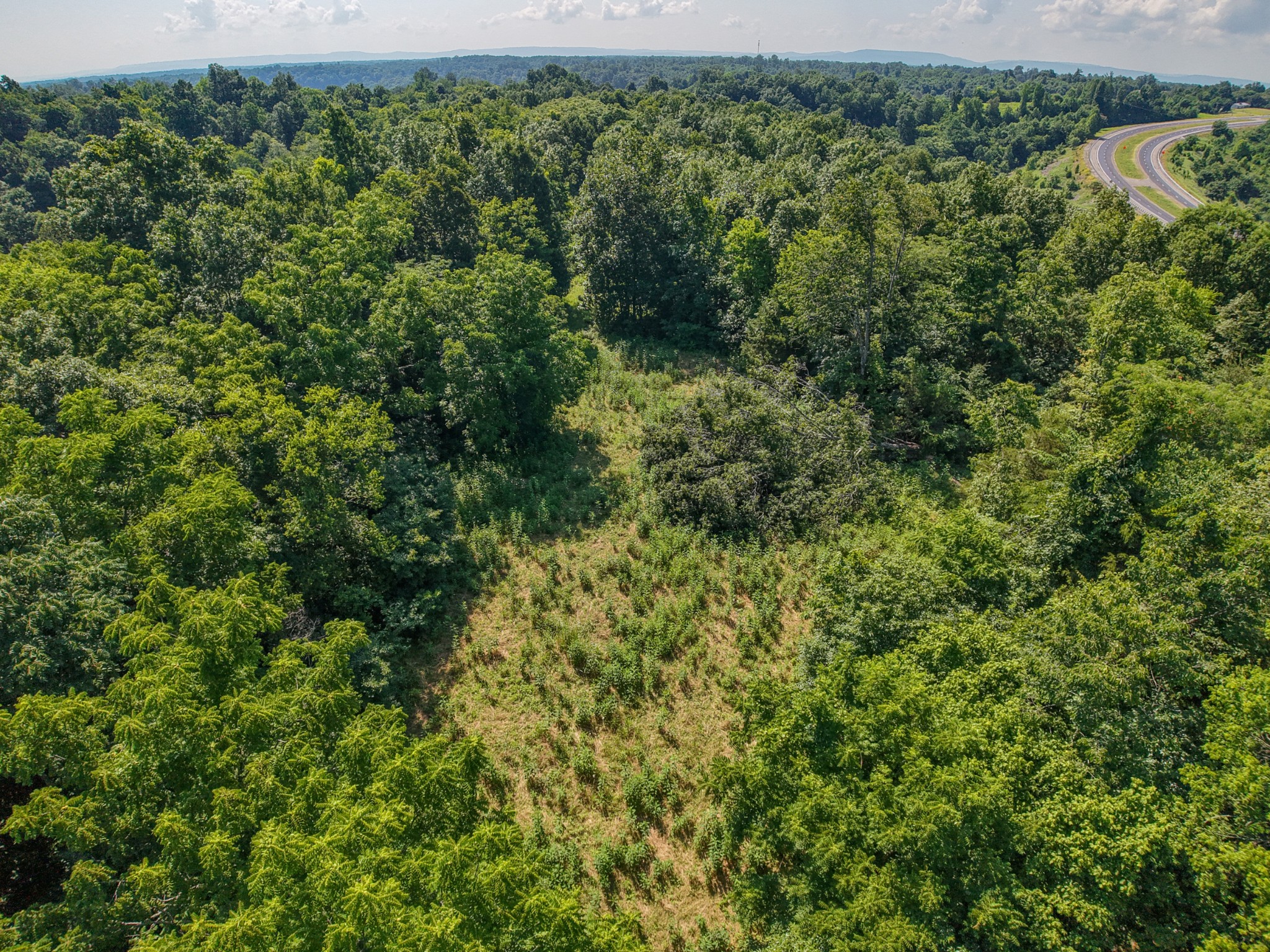 0 Winchester Highway Kelso, TN 37348 - Photo 16 of 19