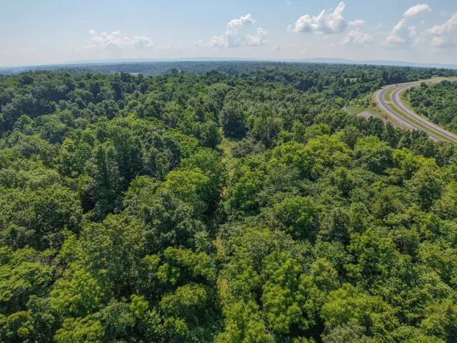 $1,400,000 | 0 Winchester Highway, Kelso, TN 37348
