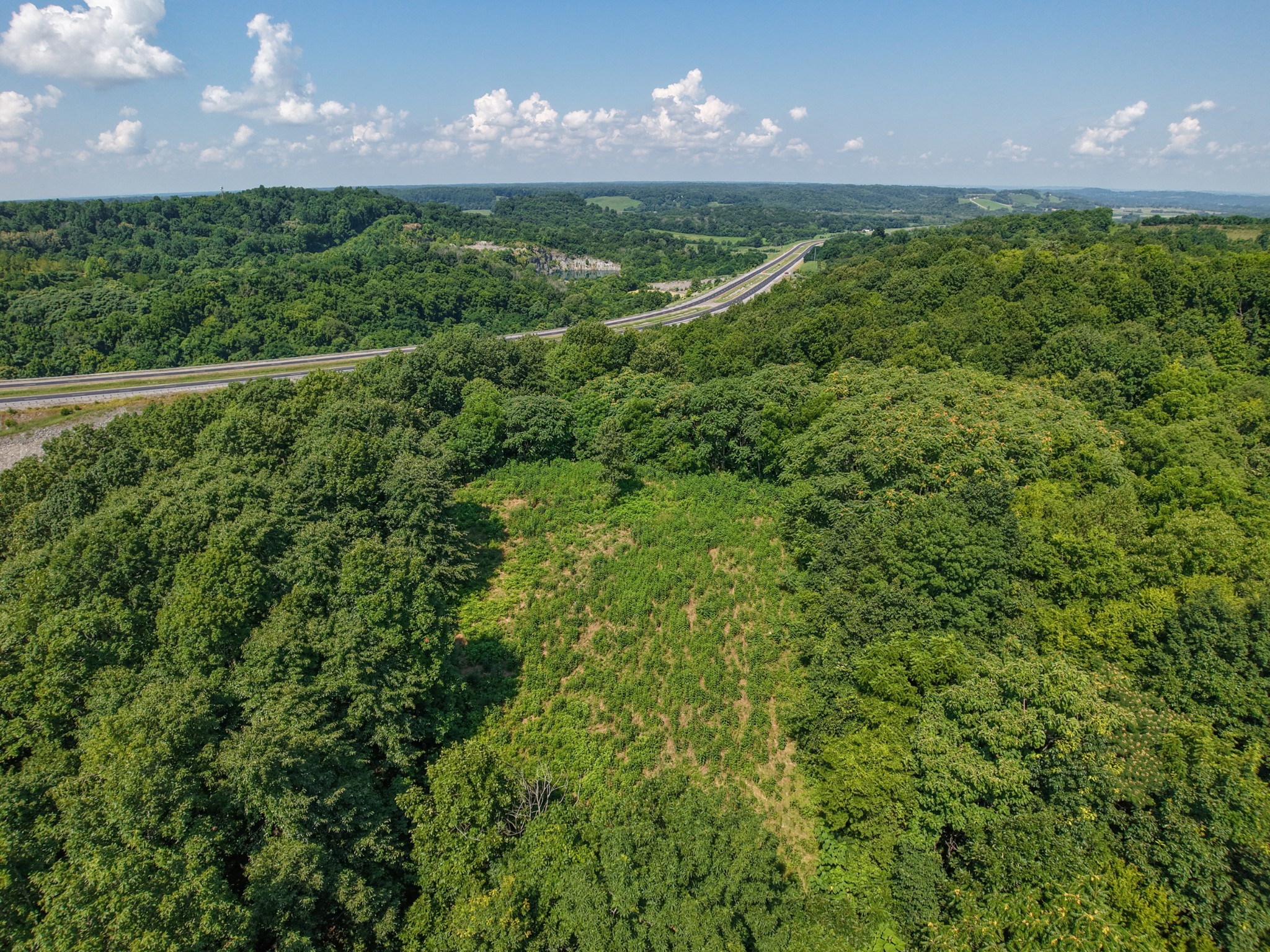 0 Winchester Highway Kelso, TN 37348 - Photo 18 of 19