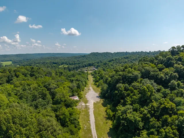 $1,400,000 | 0 Winchester Highway, Kelso, TN 37348