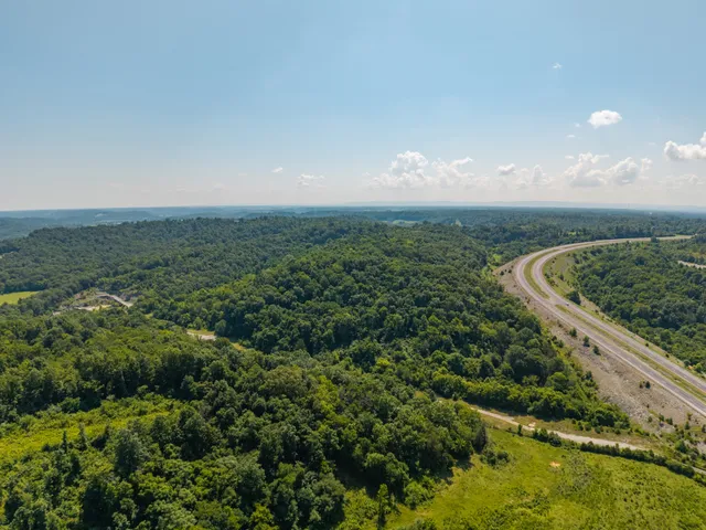 $1,400,000 | 0 Winchester Highway, Kelso, TN 37348