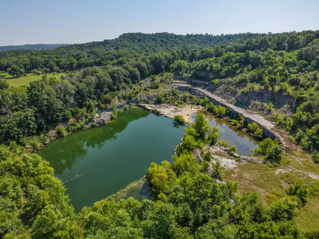 $1,400,000 | 0 Winchester Highway, Kelso, TN 37348