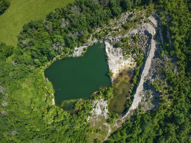 $1,400,000 | 0 Winchester Highway, Kelso, TN 37348