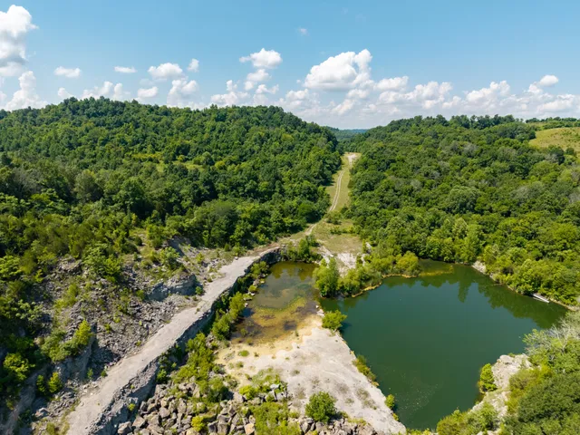 $1,400,000 | 0 Winchester Highway, Kelso, TN 37348